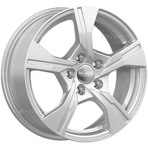КиК КС1053 ZV 16_Qashqai