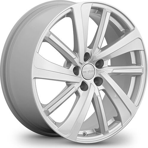 КиК КС1111 ZV18Haval