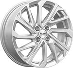 КиК КС1172 Неом Granta Sport КиК КС1172 Неом Granta Sport