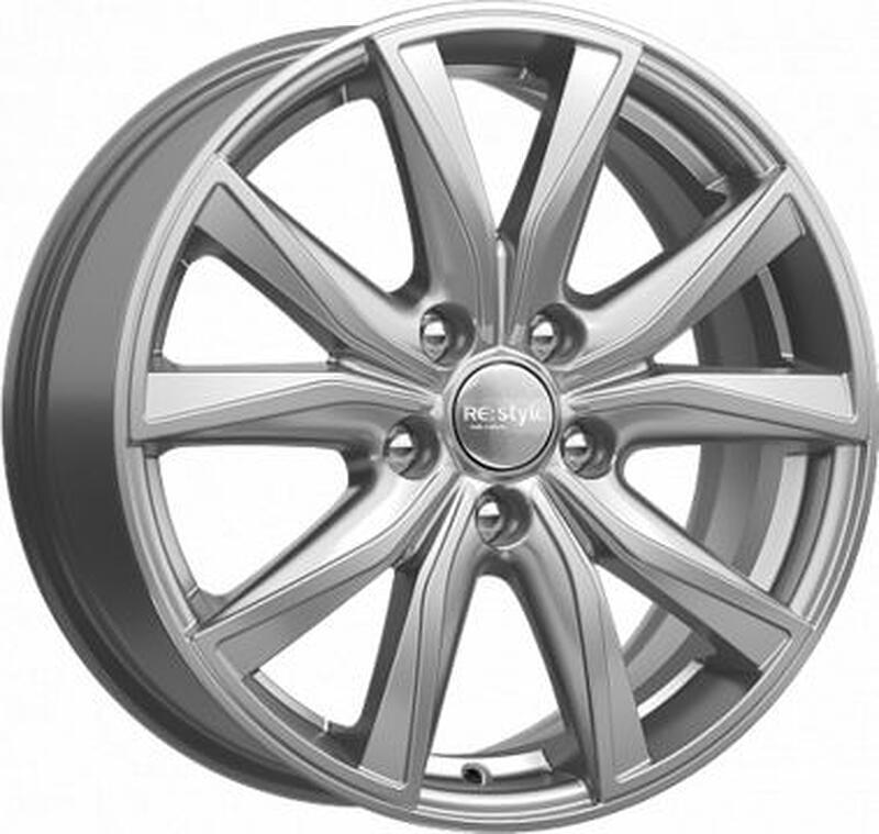 Кемерово Купить Диски R17 5x 114.3