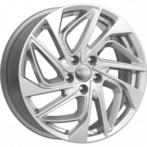 КиК КС883 ZV 18_Tiguan