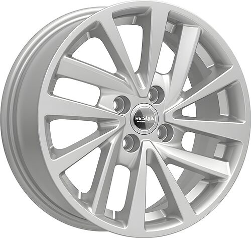 КиК КС899 15_Granta FL