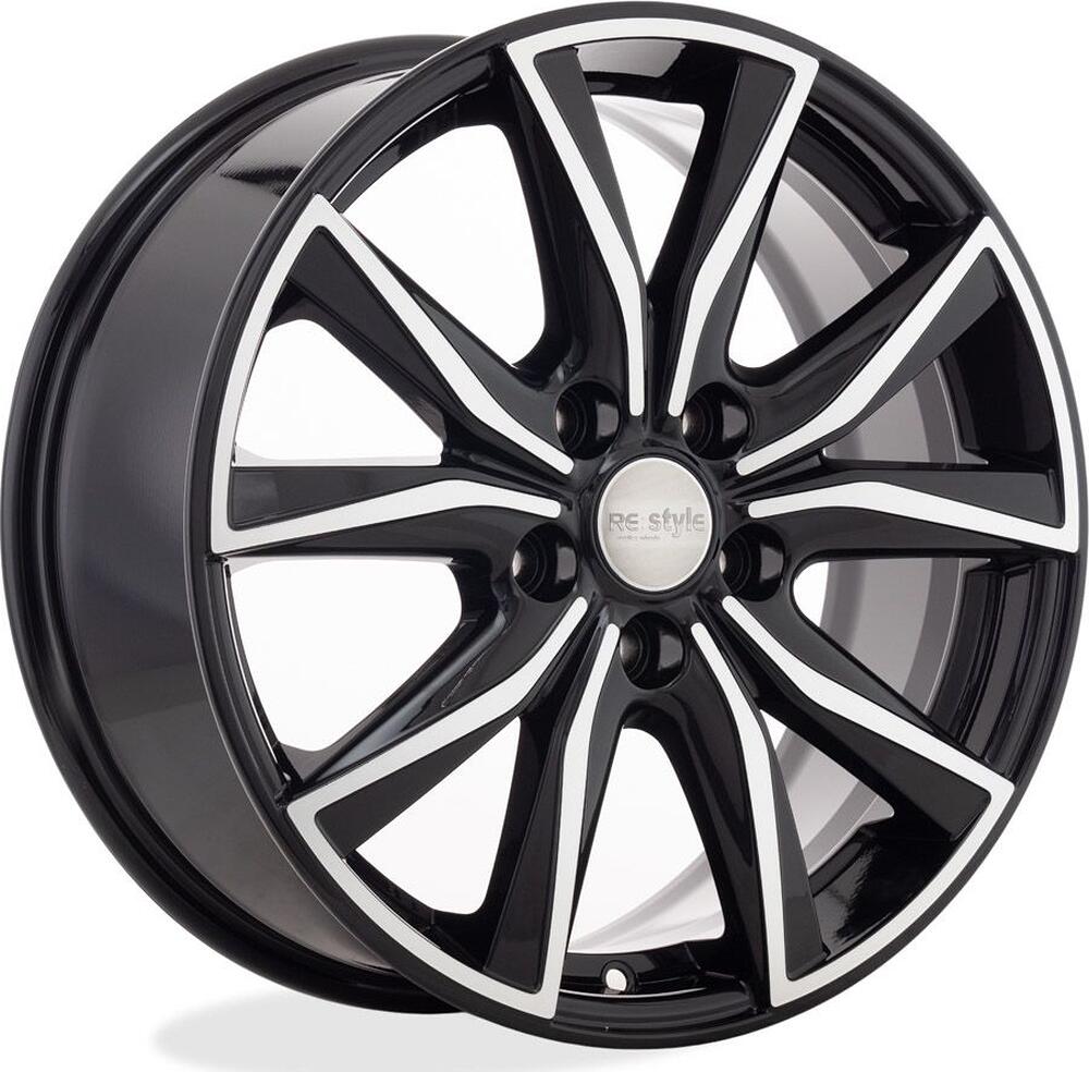 Кемерово Купить Диски R17 5x 114.3