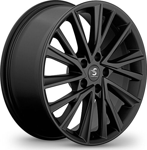 КиК Premium КР010 18Audi A4