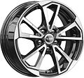 КиК Skoda RapidКС1005 КиК Skoda RapidКС1005