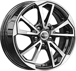 Диски для Jetta Диски для Jetta