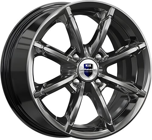 КиК Sportline
