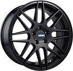 Konig N708