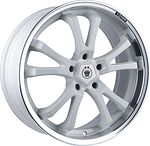 Konig SF25