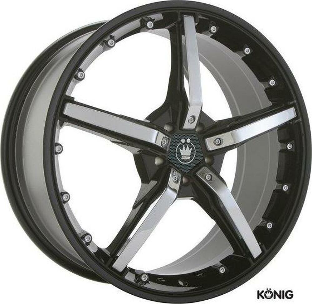 Konig. Колесный диск Konig HOTSWAP 7x17/10x114.3 d73.1 et40. Konig HOTSWAP (sf91). Колесный диск Konig HOTSWAP 7.5x18/10x112 d73.1 et45. Колесный диск Konig HOTSWAP 8x18/5x114.3 d73.1 et45 MP.