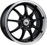 Konig SK02