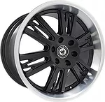 Диски для Cadillac Диски для Cadillac