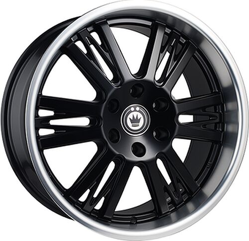 Konig SK69