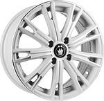 Konig SK72