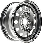 Диски для Renault Symbol