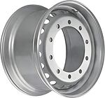 Leading Wheels 10/335/281/120