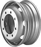 Leading Wheels 10/335/281/161