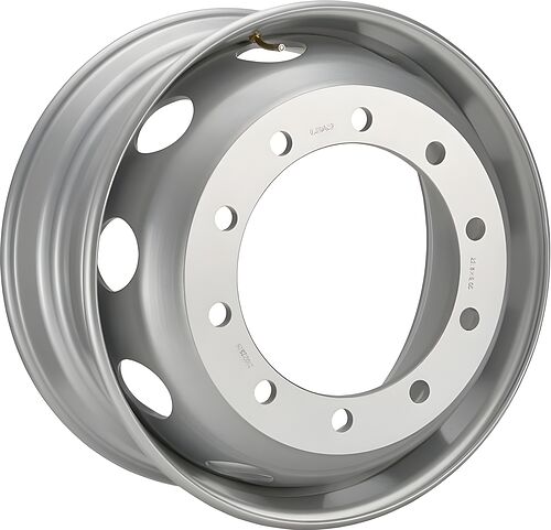 Leading Wheels 10/335/281/161