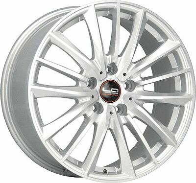 LegeArtis B120 8x18 5x120 ET 30 Dia 72.6 sf