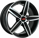 LegeArtis B142