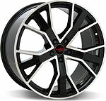 LegeArtis Concept-A520