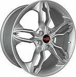 LegeArtis Concept-FD503