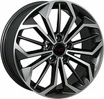 LegeArtis Concept-FD525