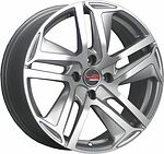 LegeArtis Concept-MI538