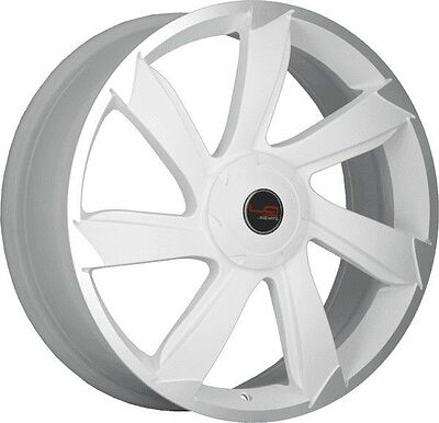 LegeArtis Concept-MZ505 7.5x20 5x114.3 ET 45 Dia 67.1 mwpl