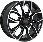 LegeArtis Concept-SK527