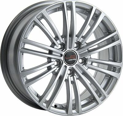 LegeArtis Concept-VV503 6.5x16 5x112 ET 42 Dia 57.1 s