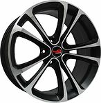 LegeArtis Concept-VV540