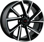 LegeArtis Concept-VV545