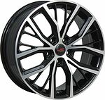 LegeArtis Concept-VV552