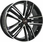 LegeArtis INF19