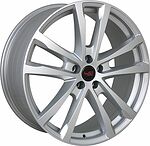LegeArtis JG18