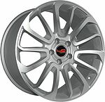 LegeArtis LR39