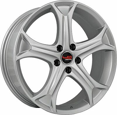 LegeArtis LX21 7.5x19 5x114.3 ET 35 Dia 60.1 s