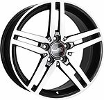 LegeArtis MR130