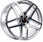 LegeArtis MR217