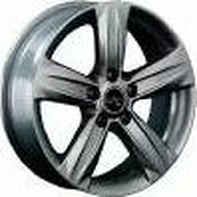 LegeArtis OPL11 7x17 5x115 ET 45 Dia 70.3 w