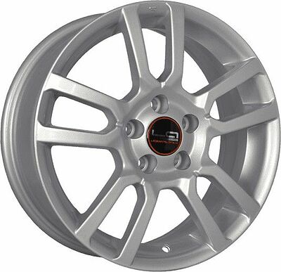LegeArtis OPL45 6.5x16 5x115 ET 41 Dia 70.1 s