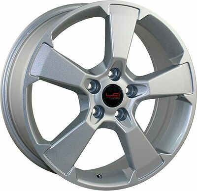 LegeArtis OPL9 7x18 5x115 ET 54 Dia 70.1 s