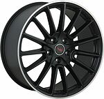 LegeArtis PR14