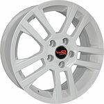 LegeArtis SK2