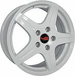 LegeArtis SNG12