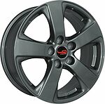 LegeArtis TY171