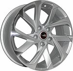 LegeArtis TY226