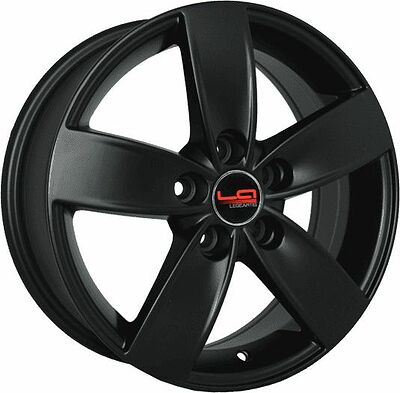 LegeArtis VV49 6x15 5x112 ET 47 Dia 57.1 mb