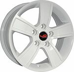 LegeArtis VV73